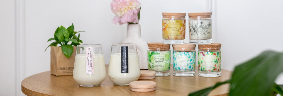 nejprodavanejsi vonne sojove svicky ve skle vontree candle